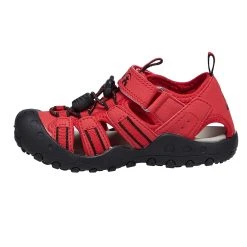 Kamik CRAB Kinder - Freizeitsandalen -Merrell-Shop 5638038612 c crab kamik 24