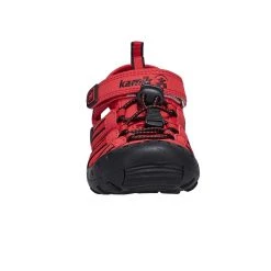 Kamik CRAB Kinder - Freizeitsandalen -Merrell-Shop 5638038612 d crab kamik 24