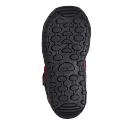 Kamik CRAB Kinder - Freizeitsandalen -Merrell-Shop 5638038612 g crab kamik 24