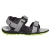 Kamik JUMP Kinder - Freizeitsandalen -Merrell-Shop 5638038624 a jump kamik 24