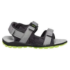 Kamik JUMP Kinder - Freizeitsandalen