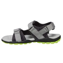Kamik JUMP Kinder - Freizeitsandalen -Merrell-Shop 5638038624 c jump kamik 24