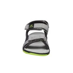 Kamik JUMP Kinder - Freizeitsandalen -Merrell-Shop 5638038624 d jump kamik 24