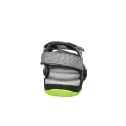 Kamik JUMP Kinder - Freizeitsandalen -Merrell-Shop 5638038624 e jump kamik 24