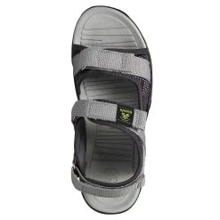 Kamik JUMP Kinder - Freizeitsandalen -Merrell-Shop 5638038624 f jump kamik 24