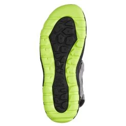 Kamik JUMP Kinder - Freizeitsandalen -Merrell-Shop 5638038624 g jump kamik 24