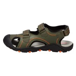 Kamik SEATURTLE2 Kinder - Freizeitsandalen -Merrell-Shop 5638038669 c seaturtle2 kamik 24