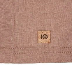 Tentree K JUNIPER T-SHIRT Kinder - T-Shirt 7 Tentree K JUNIPER T-SHIRT Kinder - T-Shirt -Merrell-Shop 5638038834 c k juniper tshirt tentree 24 1