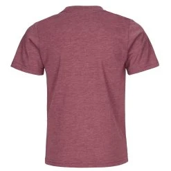 Tentree K LOGO T-SHIRT Kinder - Funktionsshirt 7 Tentree K LOGO T-SHIRT Kinder - Funktionsshirt -Merrell-Shop 5638038908 b k logo tshirt tentree 24 1