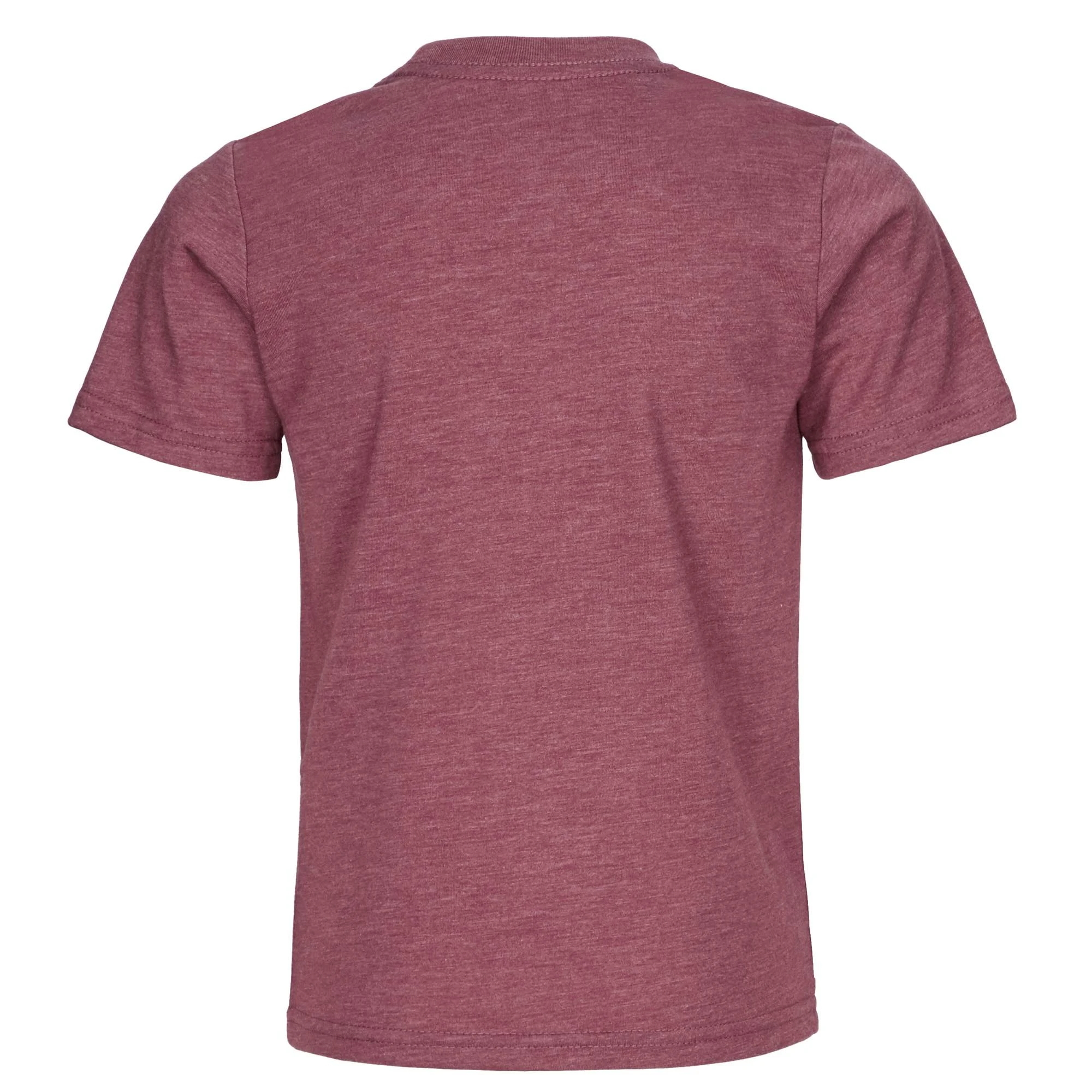 Tentree K LOGO T-SHIRT Kinder - Funktionsshirt 4 Tentree K LOGO T-SHIRT Kinder - Funktionsshirt – Bild 2