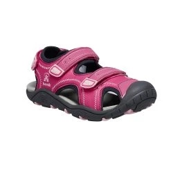 Kamik SEATURTLE2 Kinder - Freizeitsandalen 10 Kamik SEATURTLE2 Kinder - Freizeitsandalen -Merrell-Shop 5638039061 b seaturtle2 kamik 24