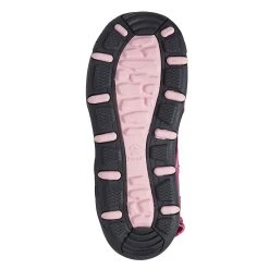 Kamik SEATURTLE2 Kinder - Freizeitsandalen 15 Kamik SEATURTLE2 Kinder - Freizeitsandalen -Merrell-Shop 5638039061 g seaturtle2 kamik 24