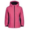 Kamik BROOKE Kinder - Regenjacke 2 Kamik BROOKE Kinder - Regenjacke -Merrell-Shop 5638050010 a brooke kamik 24