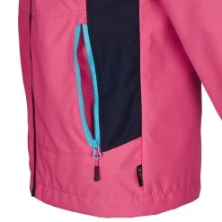 Kamik BROOKE Kinder - Regenjacke -Merrell-Shop 5638050010 c brooke kamik 24