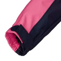 Kamik BROOKE Kinder - Regenjacke -Merrell-Shop 5638050010 d brooke kamik 24