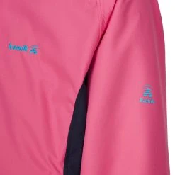 Kamik BROOKE Kinder - Regenjacke -Merrell-Shop 5638050010 e brooke kamik 24