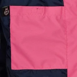 Kamik BROOKE Kinder - Regenjacke -Merrell-Shop 5638050010 f brooke kamik 24