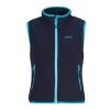 Kamik DAWN Kinder - Fleeceweste -Merrell-Shop 5638050019 a dawn kamik 24