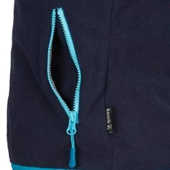 Kamik DAWN Kinder - Fleeceweste -Merrell-Shop 5638050019 d dawn kamik 24