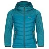 Kamik RIDGE Kinder - Fleecejacke 2 Kamik RIDGE Kinder - Fleecejacke -Merrell-Shop 5638050028 a ridge kamik 24