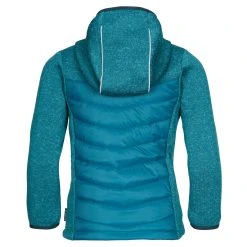 Kamik RIDGE Kinder - Fleecejacke 7 Kamik RIDGE Kinder - Fleecejacke -Merrell-Shop 5638050028 b ridge kamik 24