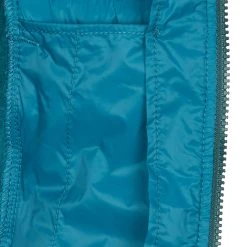 Kamik RIDGE Kinder - Fleecejacke 9 Kamik RIDGE Kinder - Fleecejacke -Merrell-Shop 5638050028 d ridge kamik 24