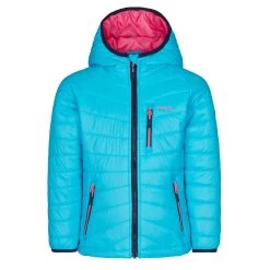 Kamik ACACIA Kinder - Isolationsjacke