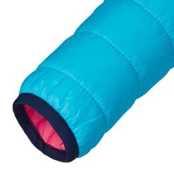 Kamik ACACIA Kinder - Isolationsjacke -Merrell-Shop 5638052007 c acacia kamik 24