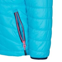 Kamik ACACIA Kinder - Isolationsjacke -Merrell-Shop 5638052007 d acacia kamik 24