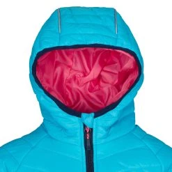Kamik ACACIA Kinder - Isolationsjacke -Merrell-Shop 5638052007 g acacia kamik 24