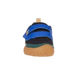 VIVID Kinder - Barfußschuhe -Merrell-Shop 5638061241 d vivid ballop 24