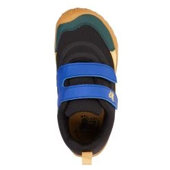 VIVID Kinder - Barfußschuhe -Merrell-Shop 5638061241 f vivid ballop 24