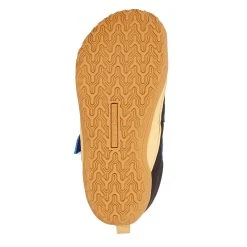 VIVID Kinder - Barfußschuhe -Merrell-Shop 5638061241 g vivid ballop 24