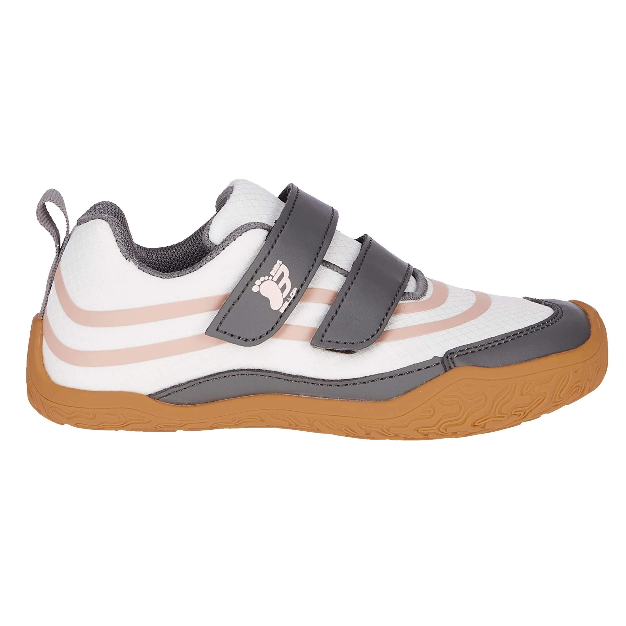 VIVID Kinder - Barfußschuhe 3 VIVID Kinder - Barfußschuhe