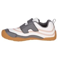 VIVID Kinder - Barfußschuhe 11 VIVID Kinder - Barfußschuhe -Merrell-Shop 5638061247 c vivid ballop 24