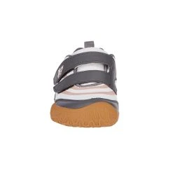 VIVID Kinder - Barfußschuhe 12 VIVID Kinder - Barfußschuhe -Merrell-Shop 5638061247 d vivid ballop 24