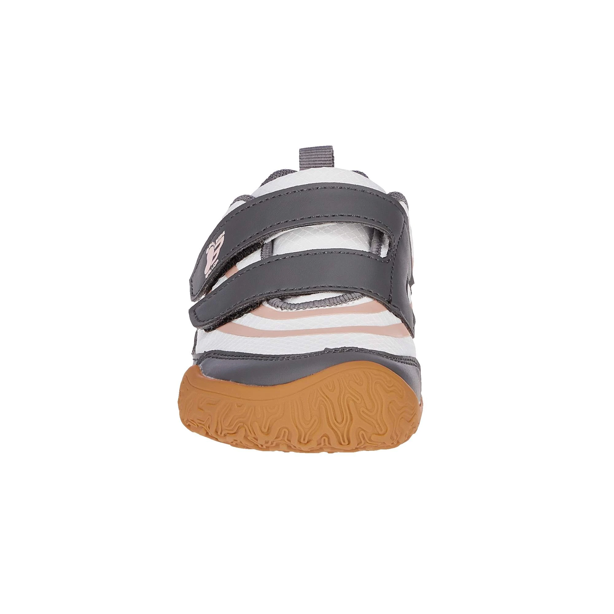 VIVID Kinder - Barfußschuhe 6 VIVID Kinder - Barfußschuhe – Bild 4