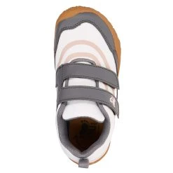VIVID Kinder - Barfußschuhe 14 VIVID Kinder - Barfußschuhe -Merrell-Shop 5638061247 f vivid ballop 24