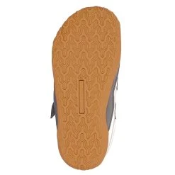 VIVID Kinder - Barfußschuhe 15 VIVID Kinder - Barfußschuhe -Merrell-Shop 5638061247 g vivid ballop 24