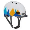 Nutcase LITTLE NUTTY MIPS HELM Kinder - Fahrradhelm 2 Nutcase LITTLE NUTTY MIPS HELM Kinder - Fahrradhelm -Merrell-Shop 5638061840 a little nutty mips helm nutcase 24