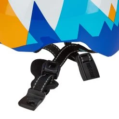 Nutcase LITTLE NUTTY MIPS HELM Kinder - Fahrradhelm -Merrell-Shop 5638061840 d little nutty mips helm nutcase 24