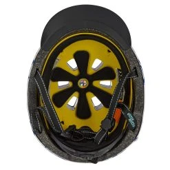 Nutcase LITTLE NUTTY MIPS HELM Kinder - Fahrradhelm -Merrell-Shop 5638061840 f little nutty mips helm nutcase 24