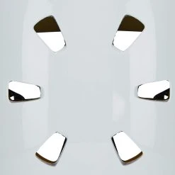 Nutcase LITTLE NUTTY MIPS HELM Kinder - Fahrradhelm -Merrell-Shop 5638061840 h little nutty mips helm nutcase 24