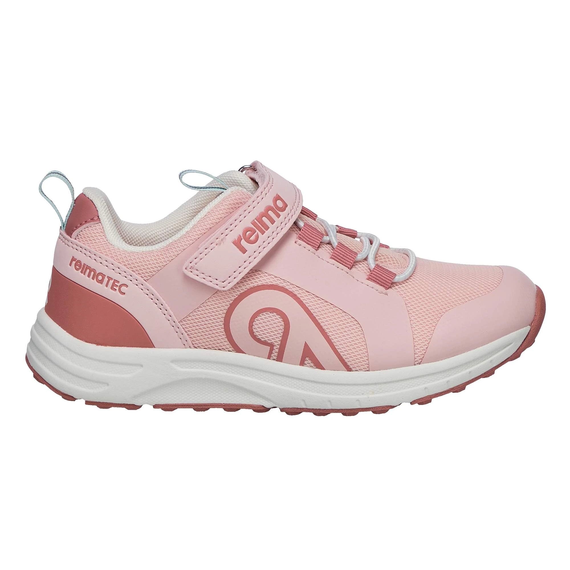 ENKKA REIMATEC SHOES Kinder - Freizeitschuhe 3 ENKKA REIMATEC SHOES Kinder - Freizeitschuhe