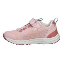 ENKKA REIMATEC SHOES Kinder - Freizeitschuhe -Merrell-Shop 5638070927 c enkka reimatec shoes reima 24 1