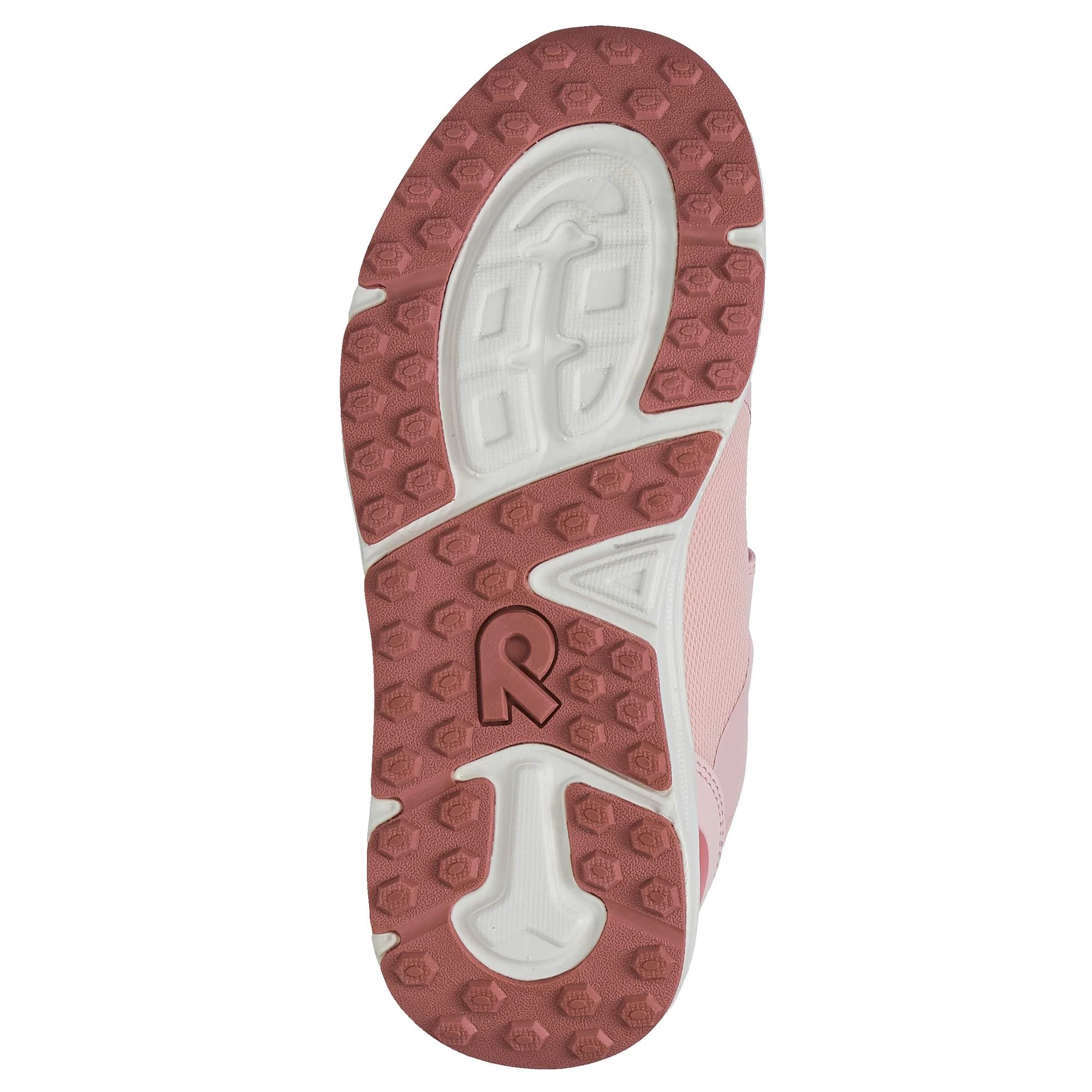 ENKKA REIMATEC SHOES Kinder - Freizeitschuhe 9 ENKKA REIMATEC SHOES Kinder - Freizeitschuhe – Bild 7