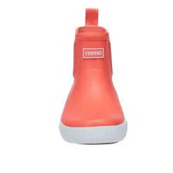 Reima ANKLES RAIN BOOTS Kinder - Gummistiefel 12 Reima ANKLES RAIN BOOTS Kinder - Gummistiefel -Merrell-Shop 5638070940 d ankles rain boots reima 24