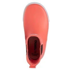 Reima ANKLES RAIN BOOTS Kinder - Gummistiefel 14 Reima ANKLES RAIN BOOTS Kinder - Gummistiefel -Merrell-Shop 5638070940 f ankles rain boots reima 24
