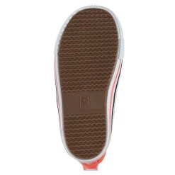 Reima ANKLES RAIN BOOTS Kinder - Gummistiefel 15 Reima ANKLES RAIN BOOTS Kinder - Gummistiefel -Merrell-Shop 5638070940 g ankles rain boots reima 24