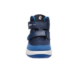 PATTER 2.0 REIMATEC SHOES Kinder - Freizeitstiefel -Merrell-Shop 5638070976 d patter 20 reimatec shoes reima 24